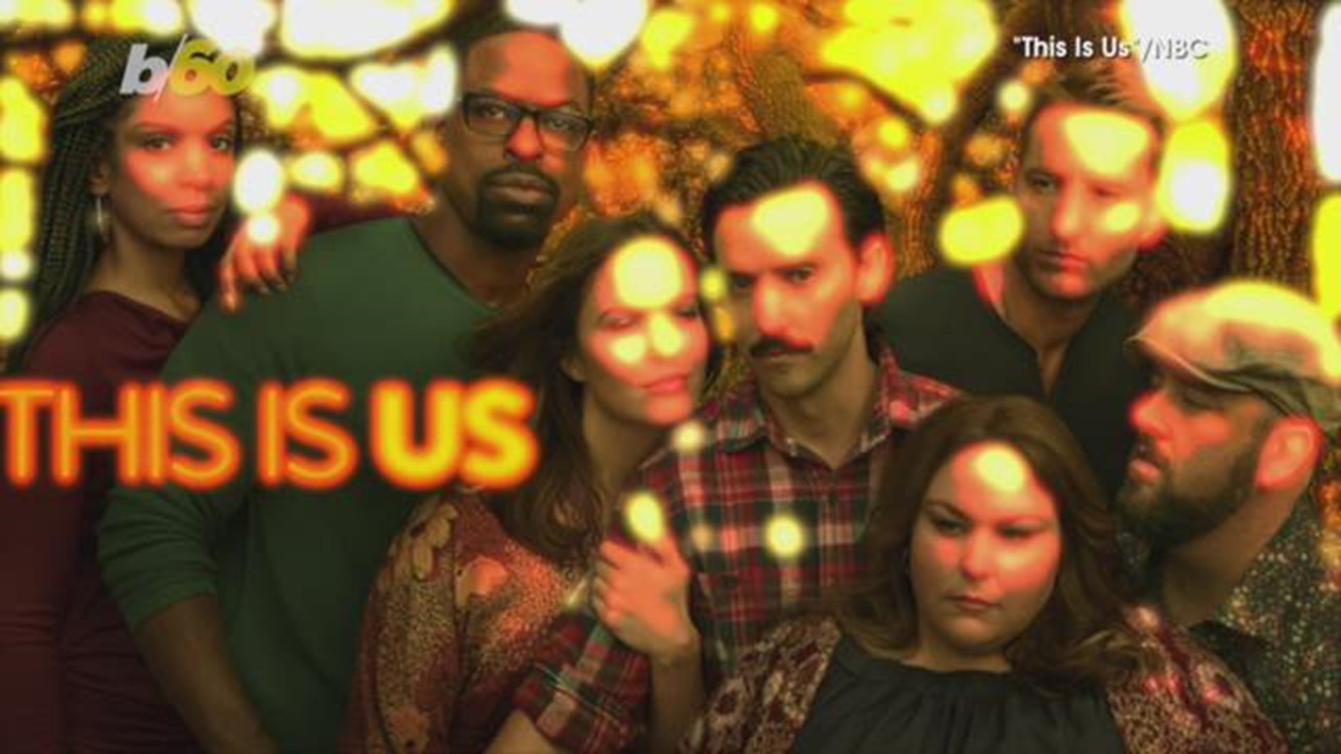 nbcs "this is us" renewed for three more seasons