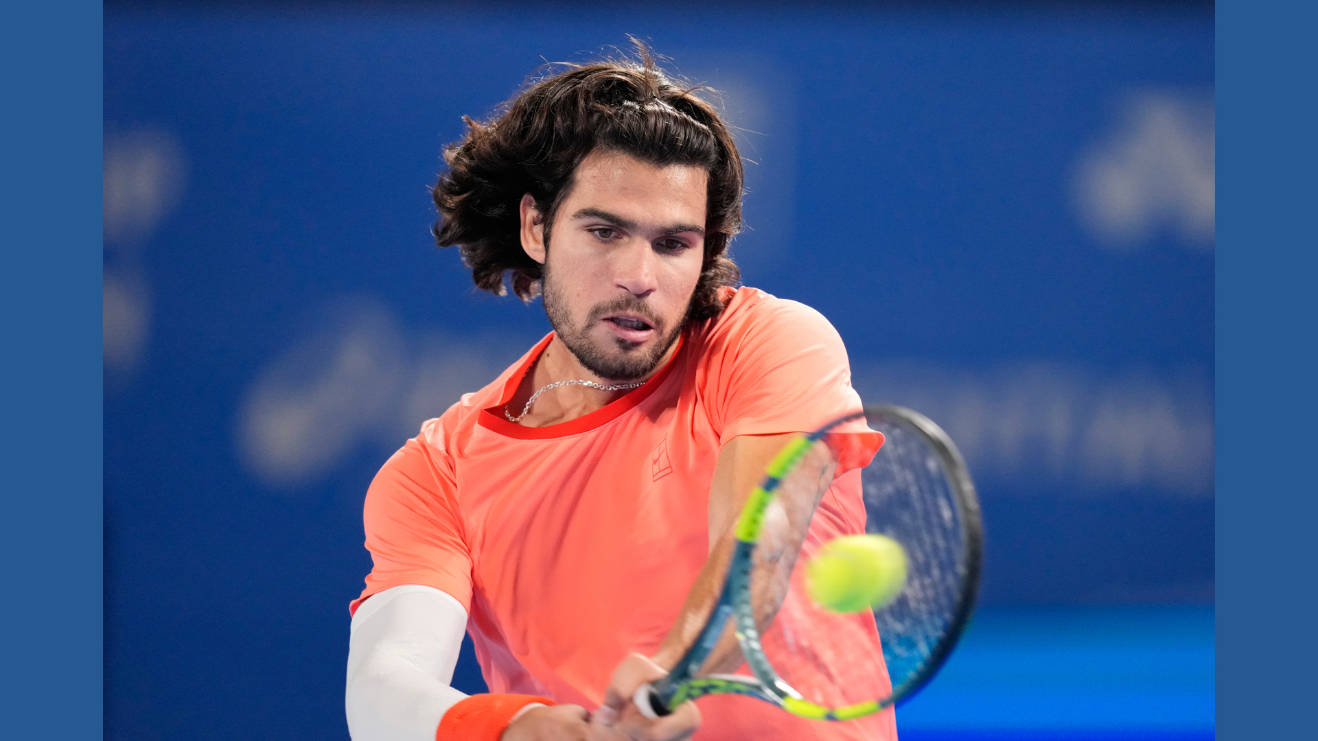 Germany Rocks Picture Alcaraz with Spain and Zverev leads Germany for Davis Cup Final 8 ...