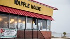 How FEMA uses Waffle House to gauge hurricane, disaster severity