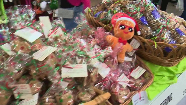 Tis the Season: Holiday Guide for 2022