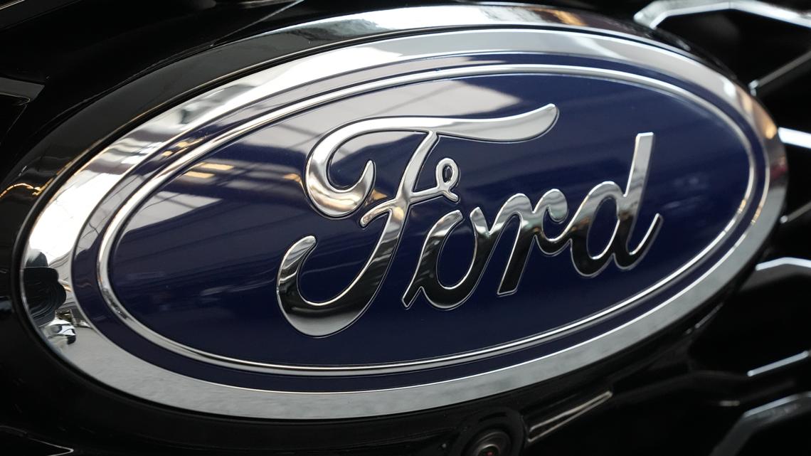 Ford Engine Failure Probe Ends After Recall, Warranty Extension | Thv11.com