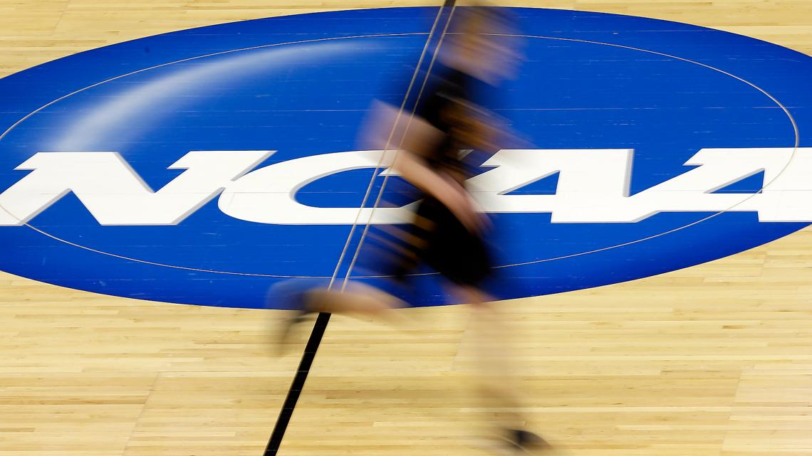 NCAA rule changes College basketball coaches can challenge officials