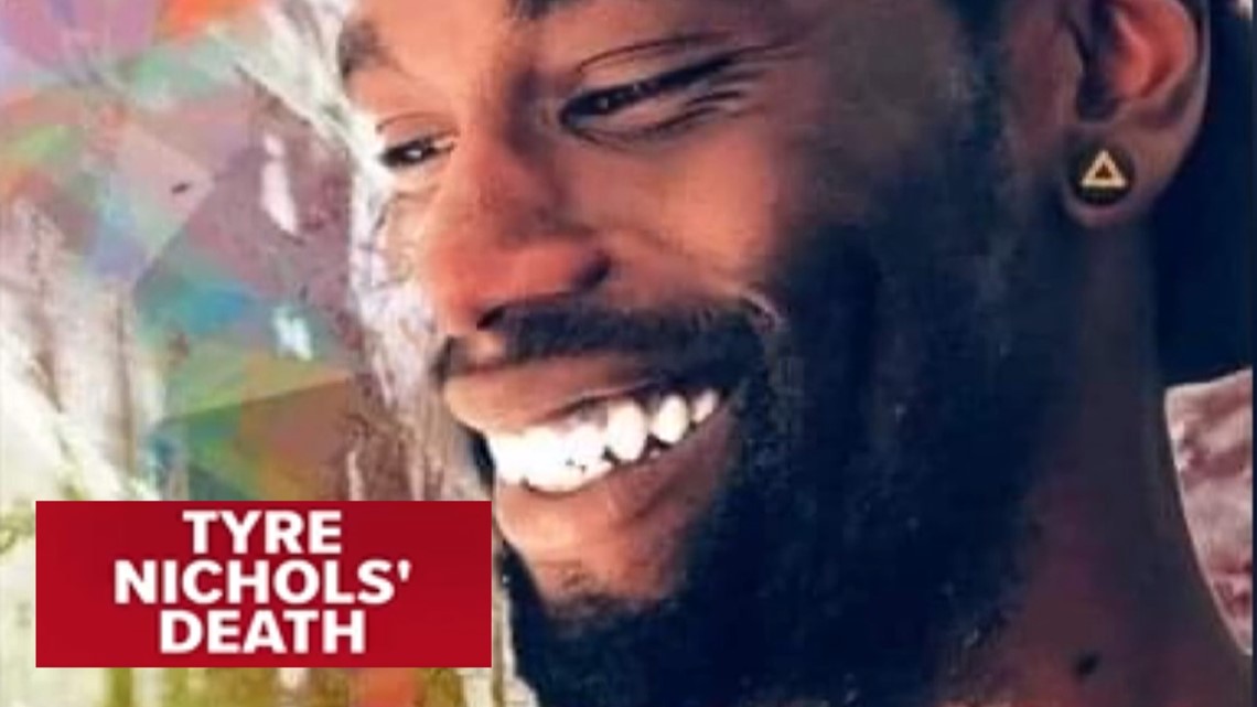 In the News Now | Investigation into Tyre Nichols’ death