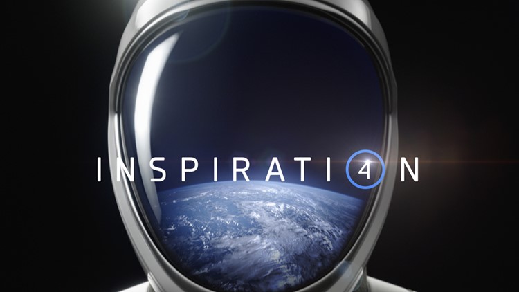 Win a trip to space: Super Bowl ad offers seat on first all-civilian spaceflight