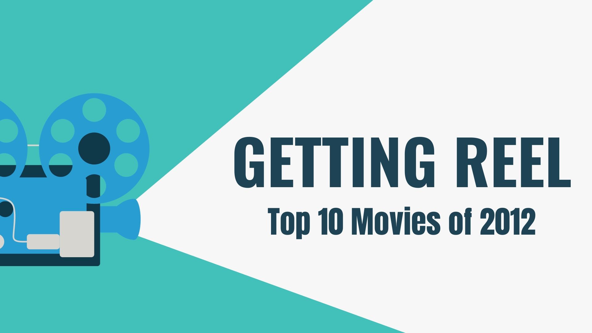 Top 10 The Rock Movies  Videos on