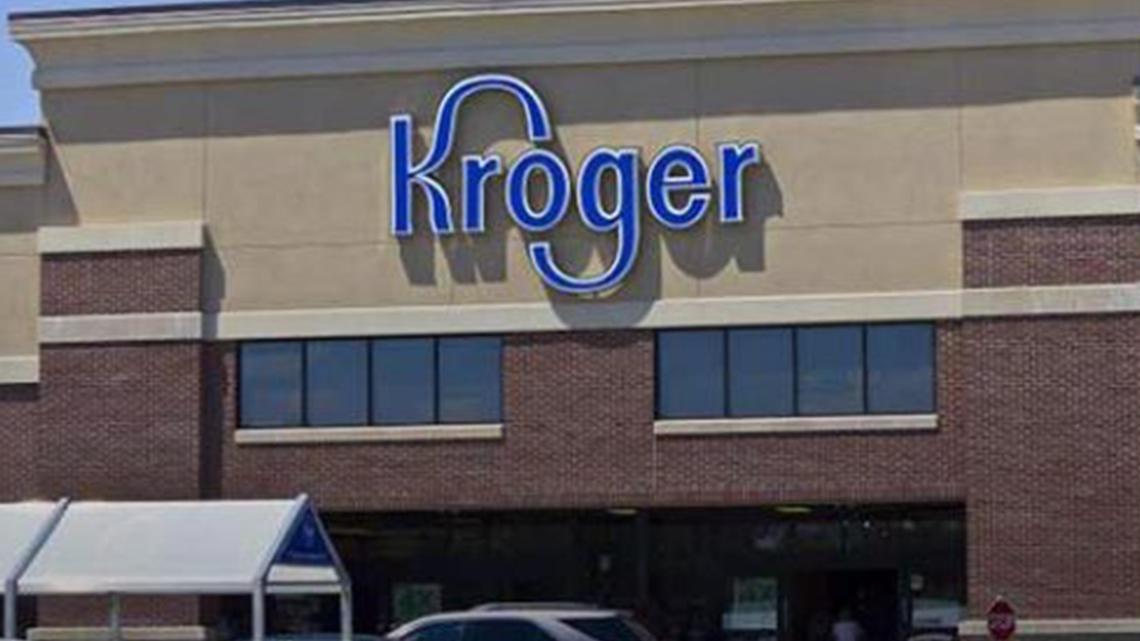 All Arkansas Krogers closing stores early due to winter weather | thv11.com