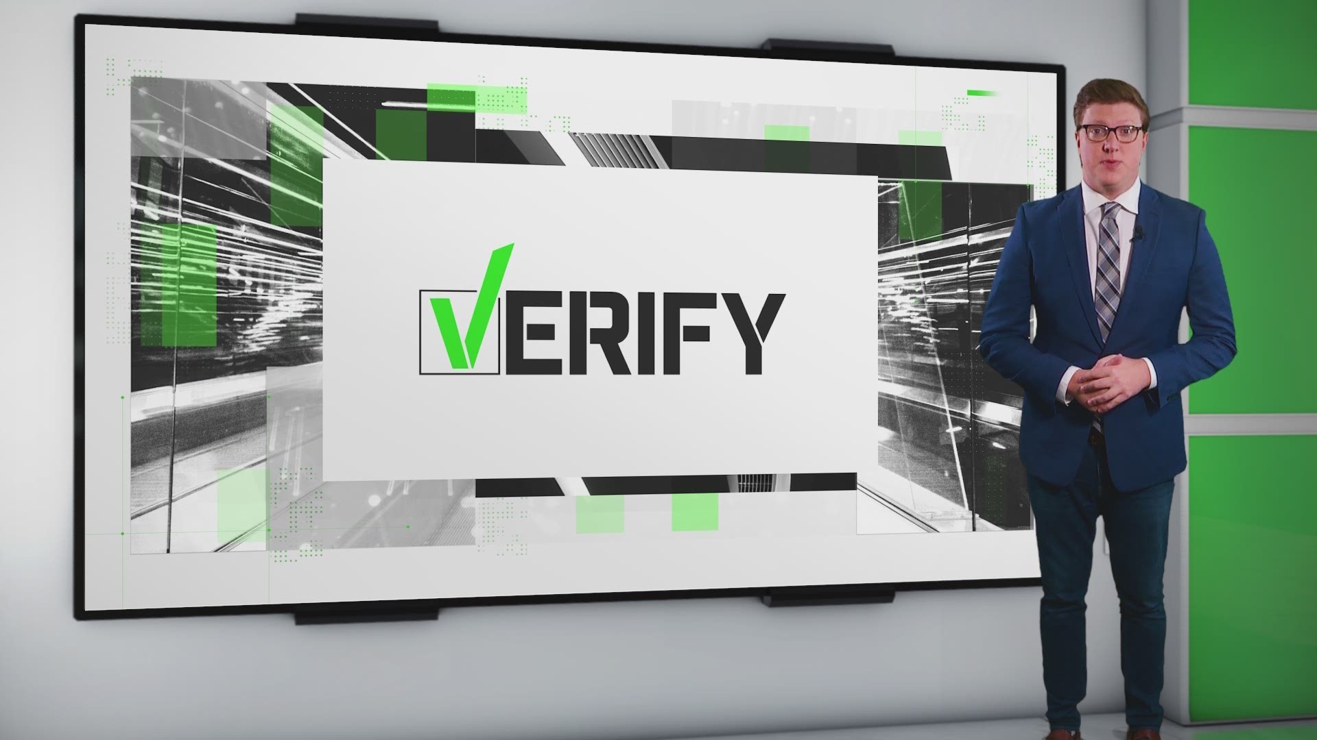 How is a Supreme Court justice confirmed? | thv11.com