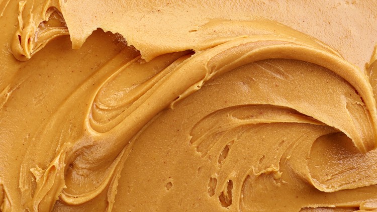 Jif recalls peanut butter due to potential salmonella contamination