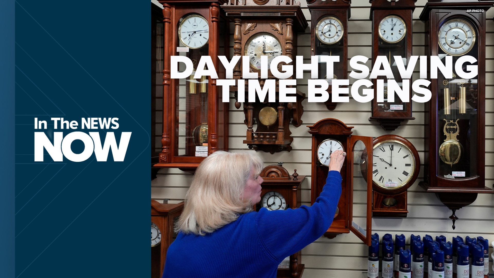 why-do-we-have-daylight-saving-time-how-the-biannual-clock-change