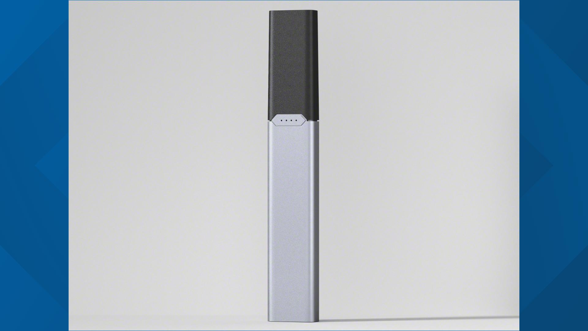 why are some juul pods yellow Labs gets FDA's permission to sell updated version of e-cigarette device and vape Chilled Strawberry Kiwi How should you drink Flavor:Ginger Ale geek bar pulse x