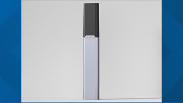 are juul pods worse than cigarettes Labs gets FDA's permission to sell updated version of e-cigarette device and vape Flavor:Nut Tobacco EBDESIGN Elf Bar Iced Fruit Flavoured Salt Nic Aegis Legend /Aegis X