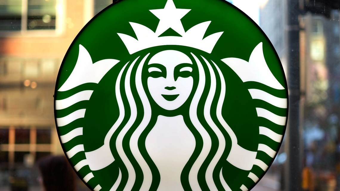 Starbucks Red Cup Day 2022: Workers plan strikes in 100 stores - Vimarsana News