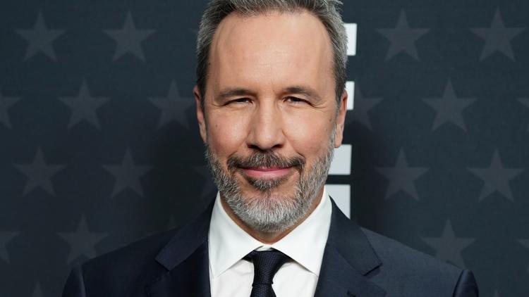 Denis Villeneuve to direct next James Bond movie | thv11.com