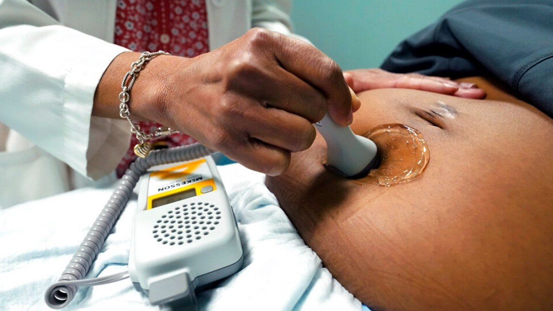 Doctors who look like their POC patients in short supply - Vimarsana News