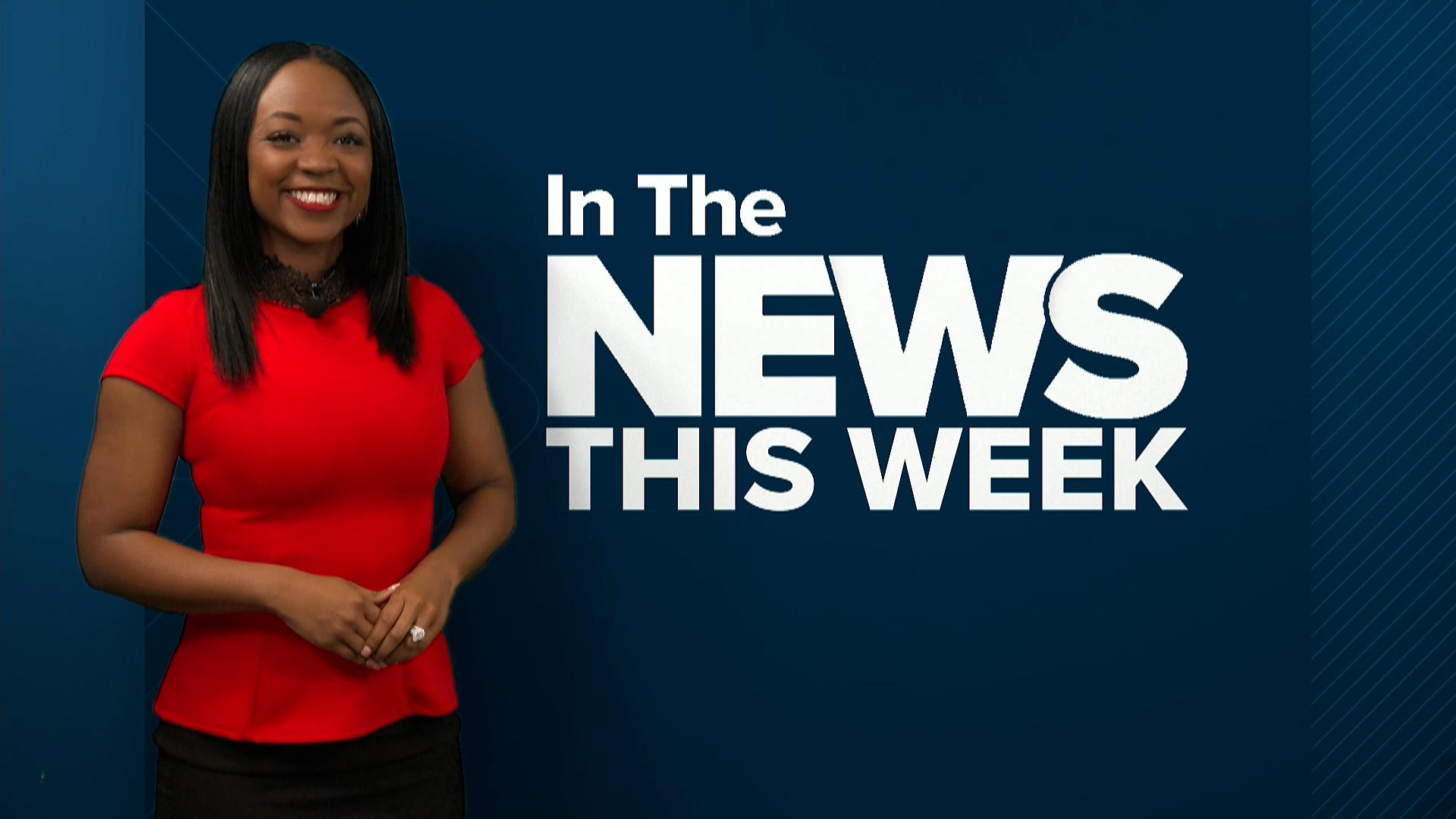 thv11.com - TEGNA Digital - Gas prices 35 cents higher than a week ago