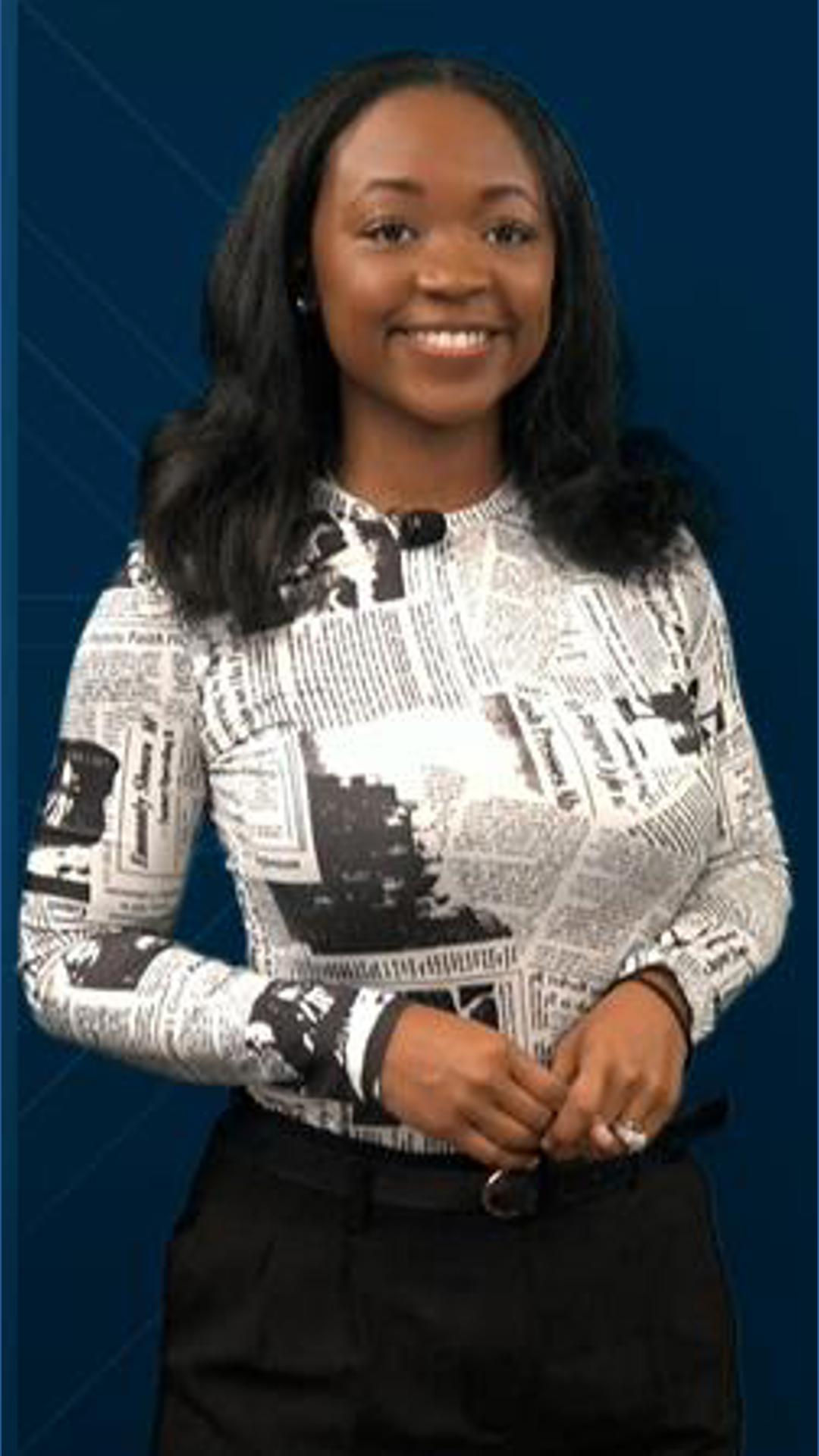 In The News | thv11.com