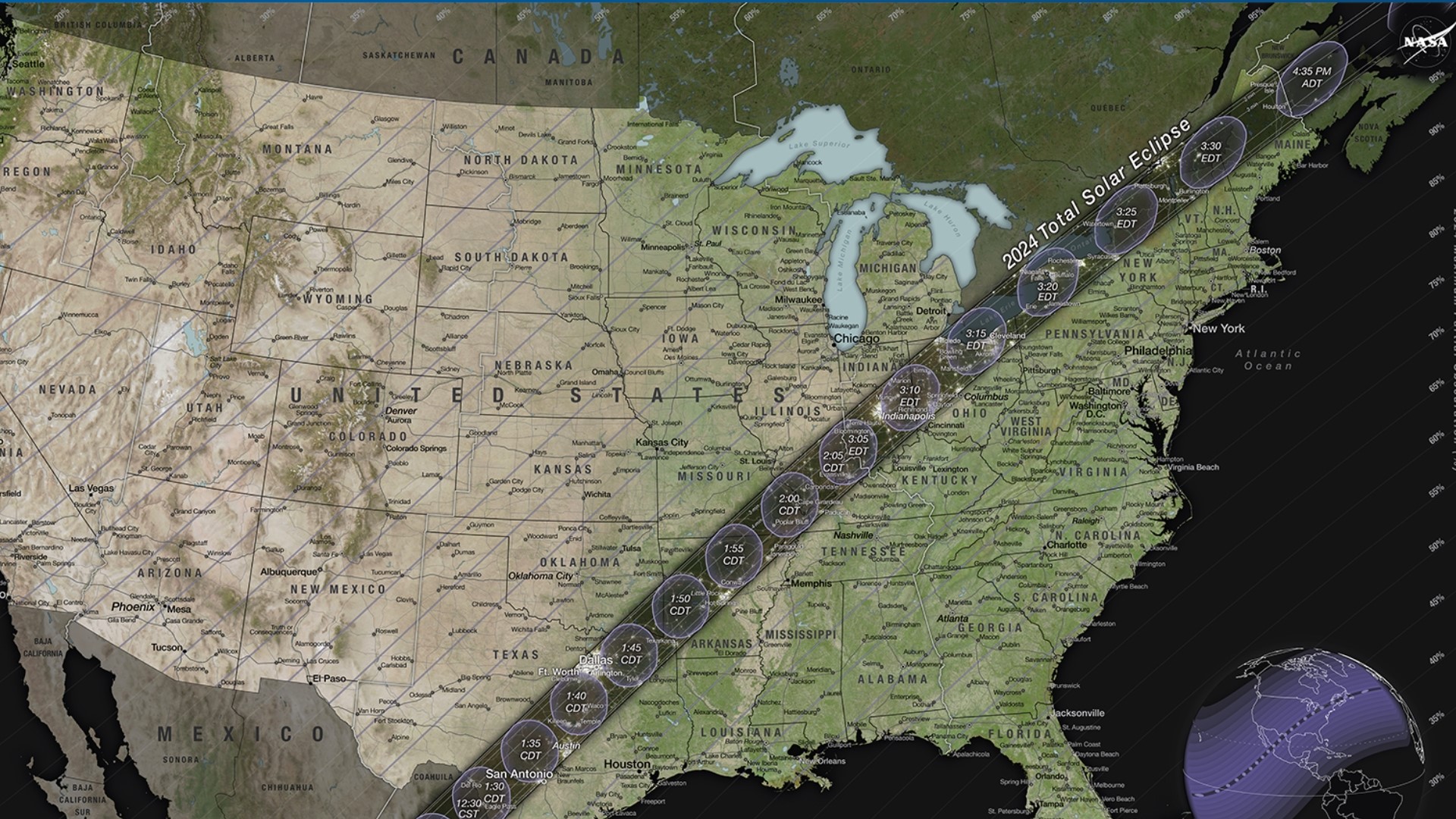 Solar Eclipse 2024 What Does Path Of Totality Mean Thv11 Com   D6339d48 7af8 4588 A379 Cc98f8bd90b1 1920x1080 