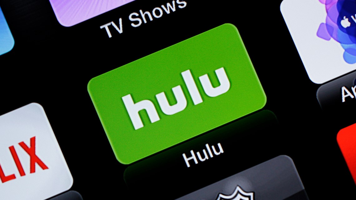 Cyber Monday Streaming Deals 2023: Netflix, Hulu, Max, and Paramount Plus