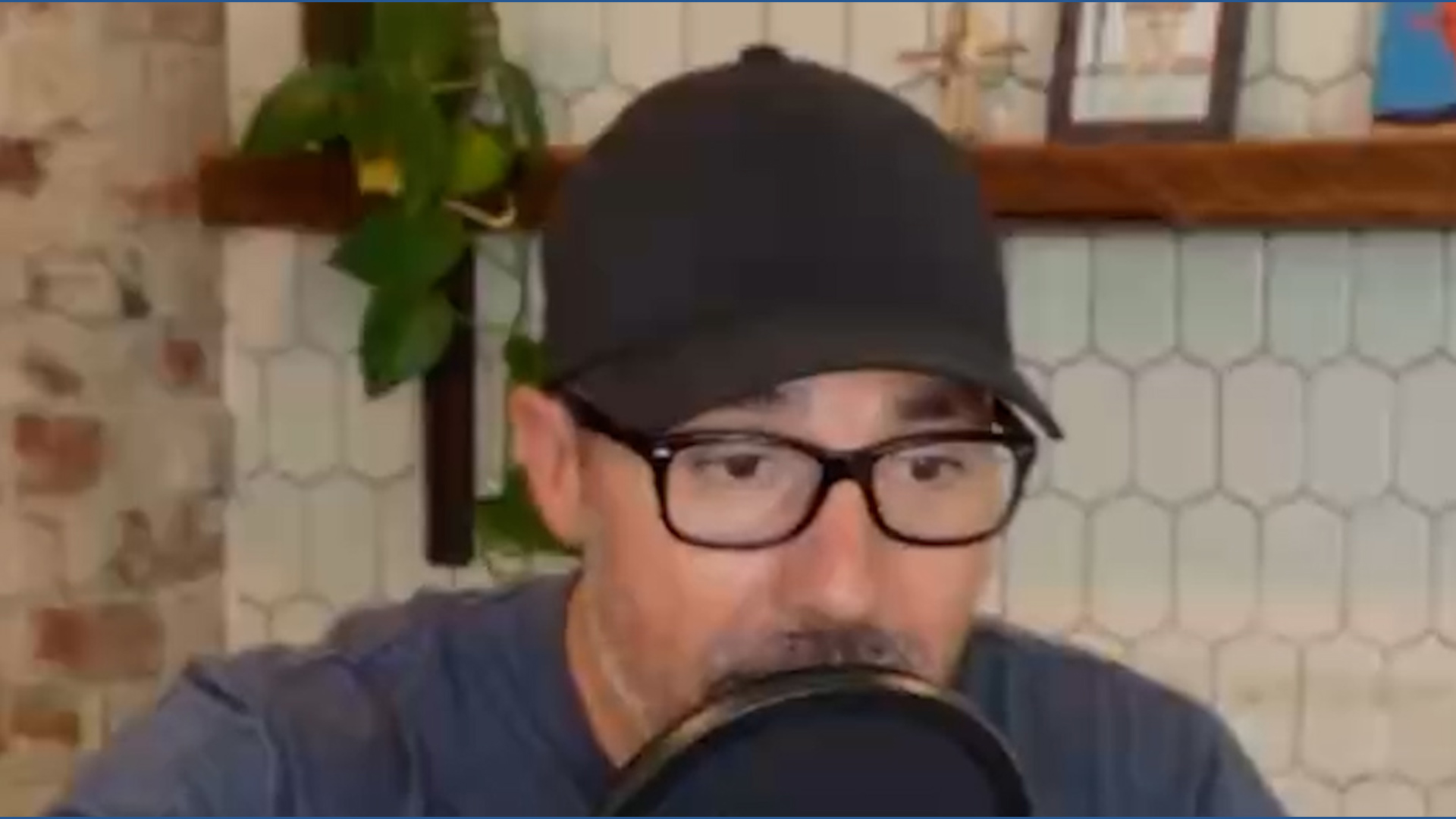 NASA astronauts set record distance traveled from earth (along with a ...