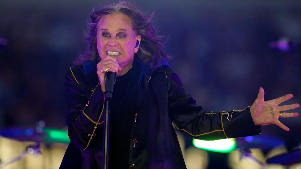 eat me by ozzy
