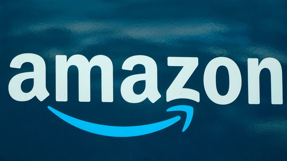 Amazon testing new TikTok style feed on app, AI firm says - Vimarsana News