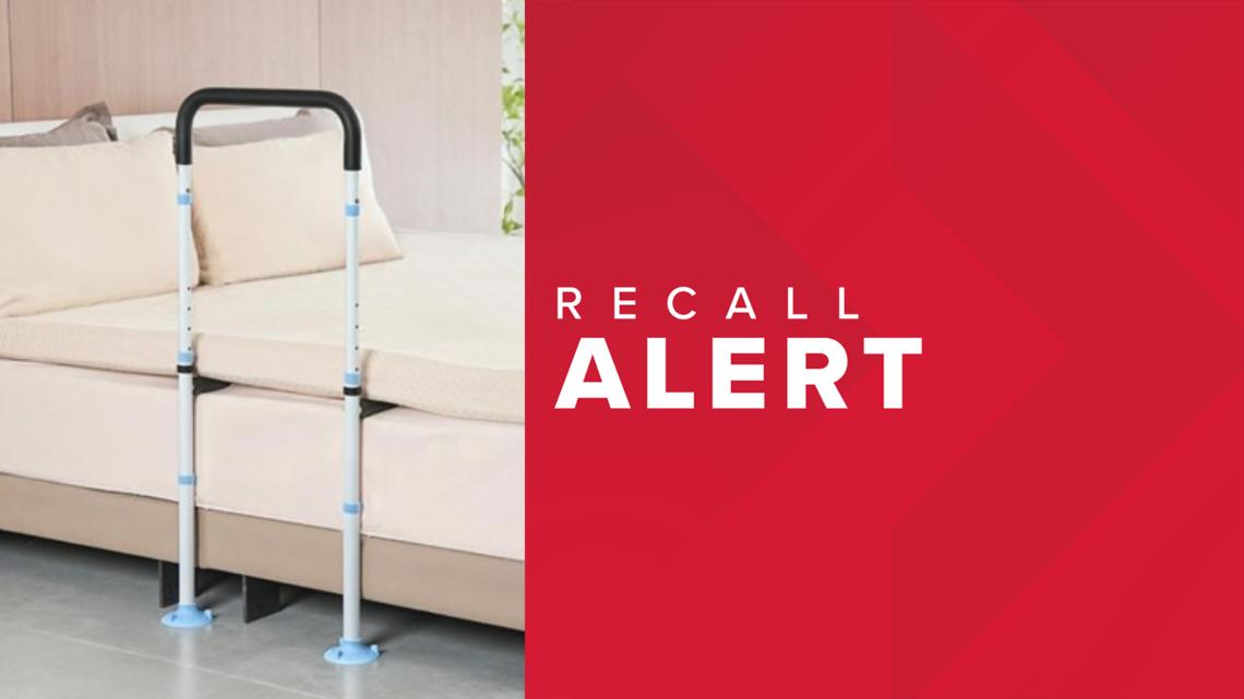 Bessell BAD RAY 5`9 AVISO アビソ バッドレイ ホワイト AVISO、べセール、バッドレイの5'9”ホワイトプロ