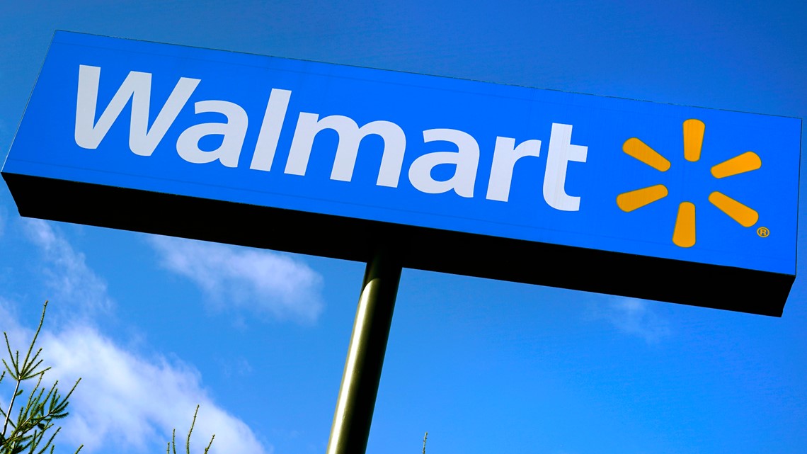 Walmart expanding sensory-friendly shopping hours nationwide - ABC News