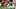 Locked On Sports Today: May 23, 2023