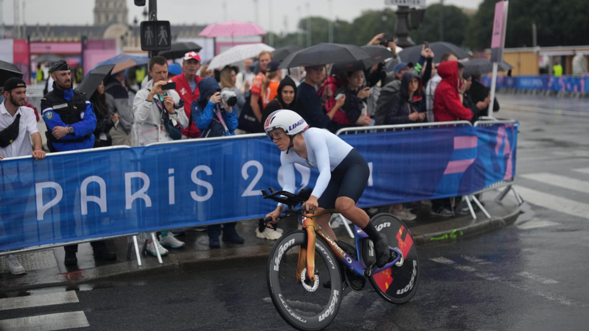 is-russia-banned-from-the-paris-olympics-what-is-ain-thv11