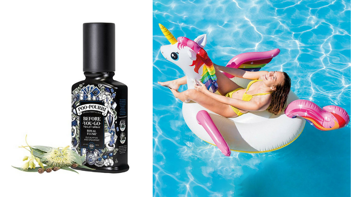 12 Amazon Prime Day deals you didn’t know you needed &hellip;