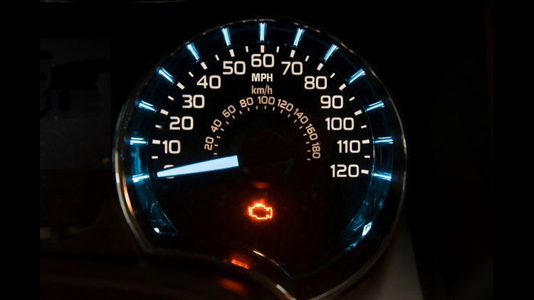 Plug Into Your Car S Computer To Diagnose Problems Save Money And Check Engine Light