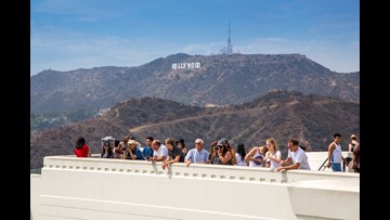 Where Should You Travel In August Here Are Some Ideas