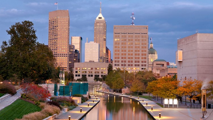 indianapolis-indiana.jpg