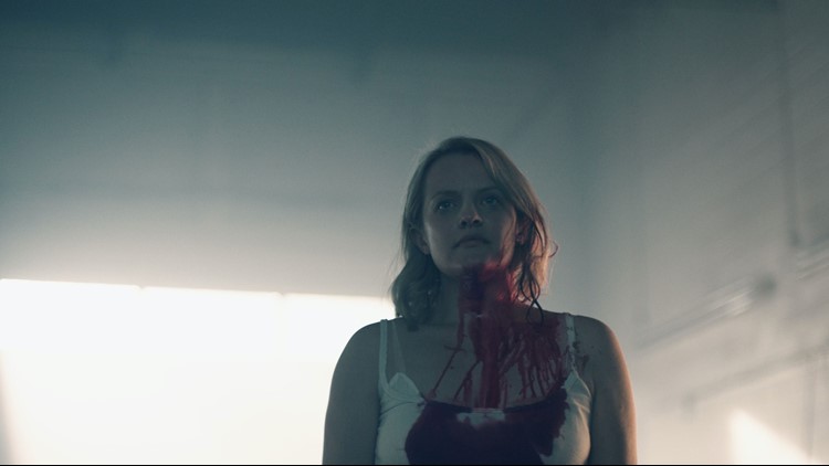 review: the handmaids tale season 2 is sti
