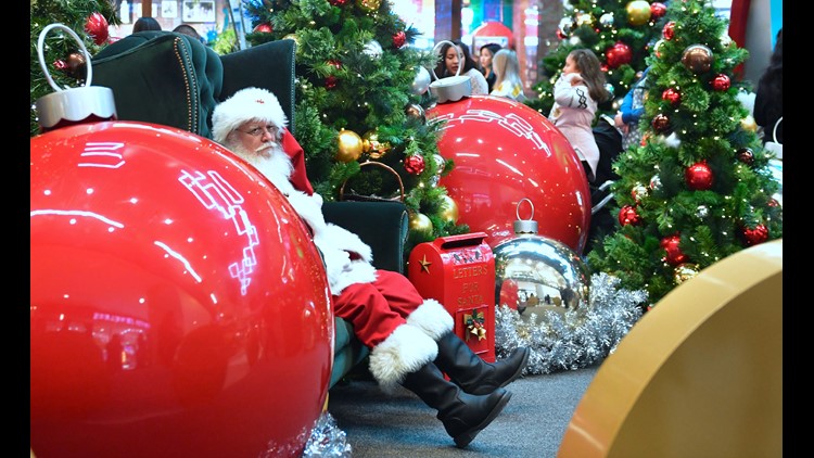 retailers such as target and best buy will be holding job fairs in their stores to find help for the holidays file photo taken on december 19 2017 - Best Buy Hours Christmas Day retailers such as target and best buy will be holding job fairs in their stores to find help for the holidays file photo taken on december 19 2017 - Best Buy Hours Christmas Day