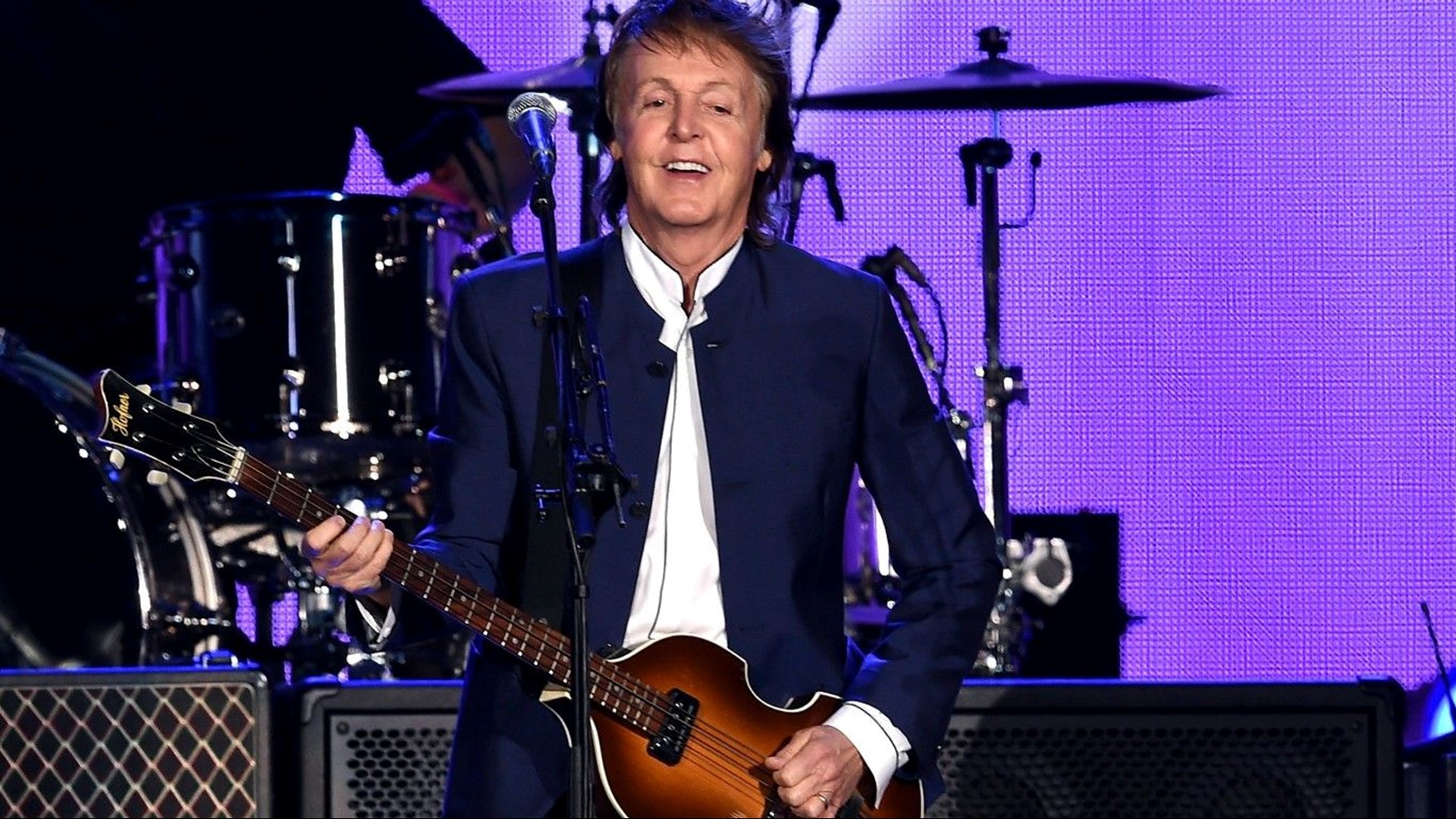paul mccartney tour 2022 paul mccartney tour 2022