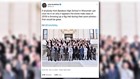 Photographer: Wisconsin boys' Nazi salute photo was innocent