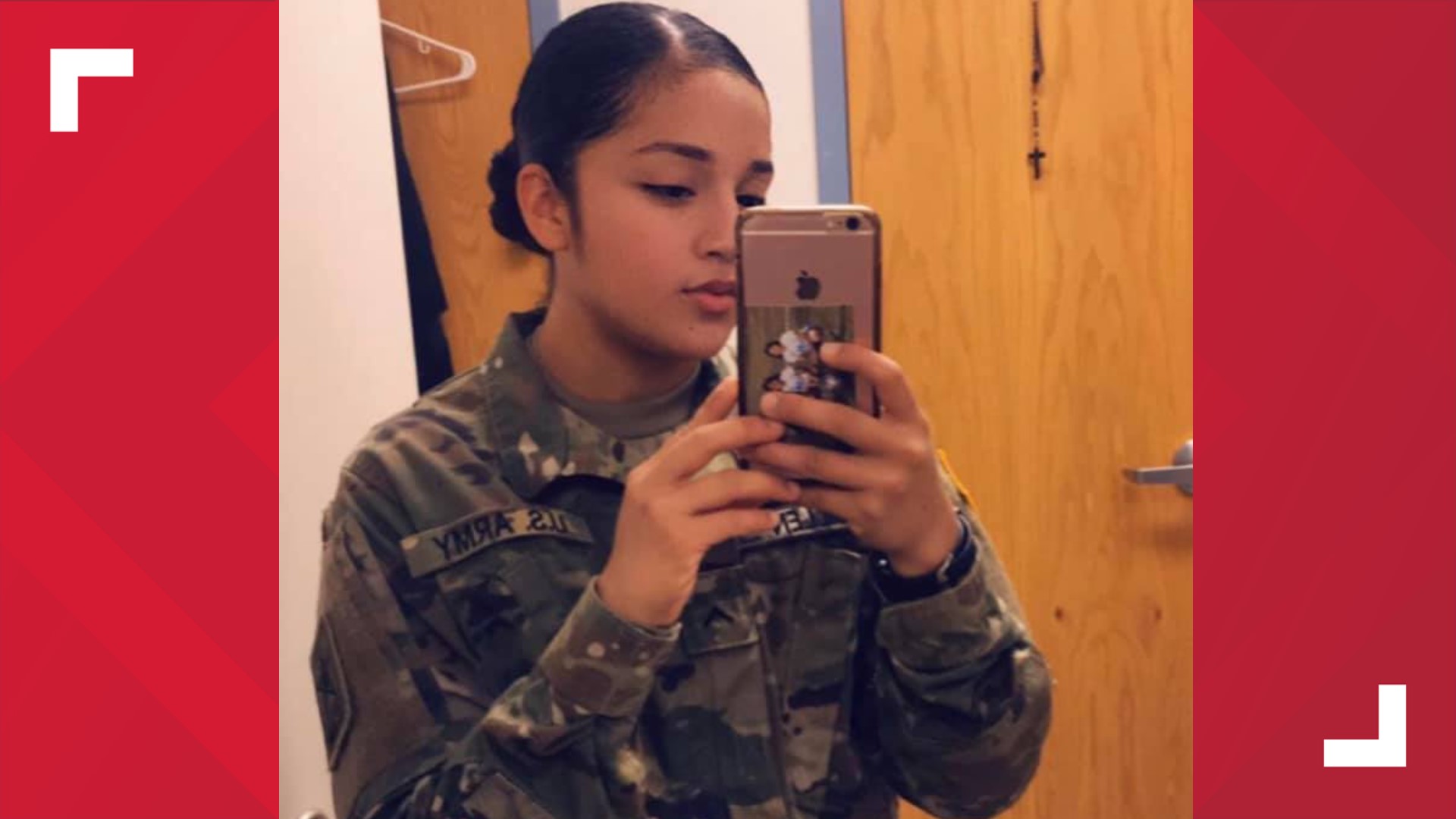 LULAC is calling for zero enlistments into the U.S. Army. The Guillen family is asking for a congressional investigation. What did members of congress have to say?