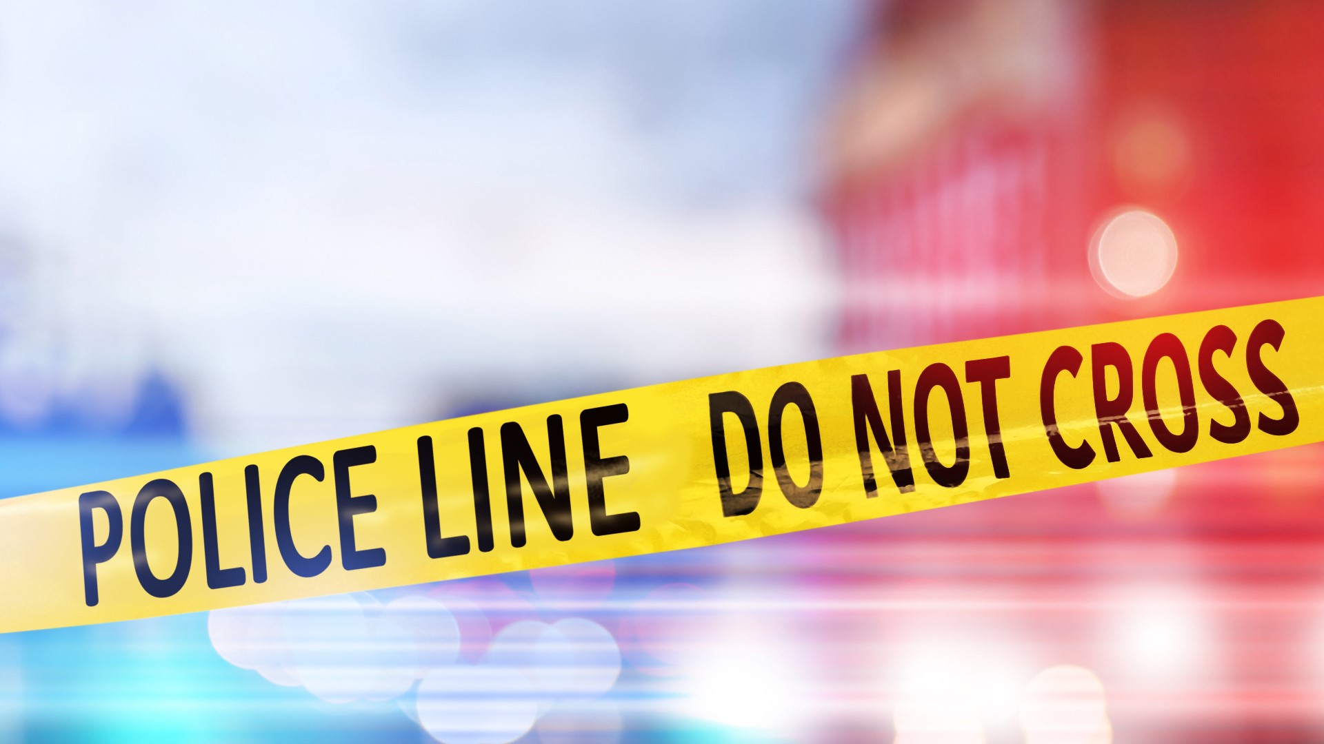little-rock-police-investigating-homicide-on-w-3rd-street-thv11