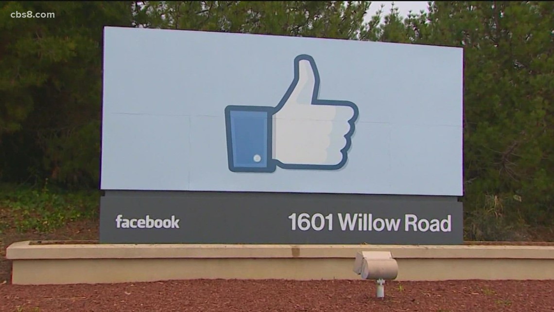 How social media impacts our mental health after #FacebookDown - Vimarsana News