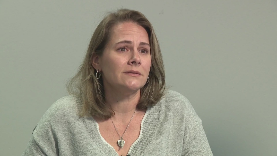 Mother of man that died in Arkansas care facility seeking $725k settlement