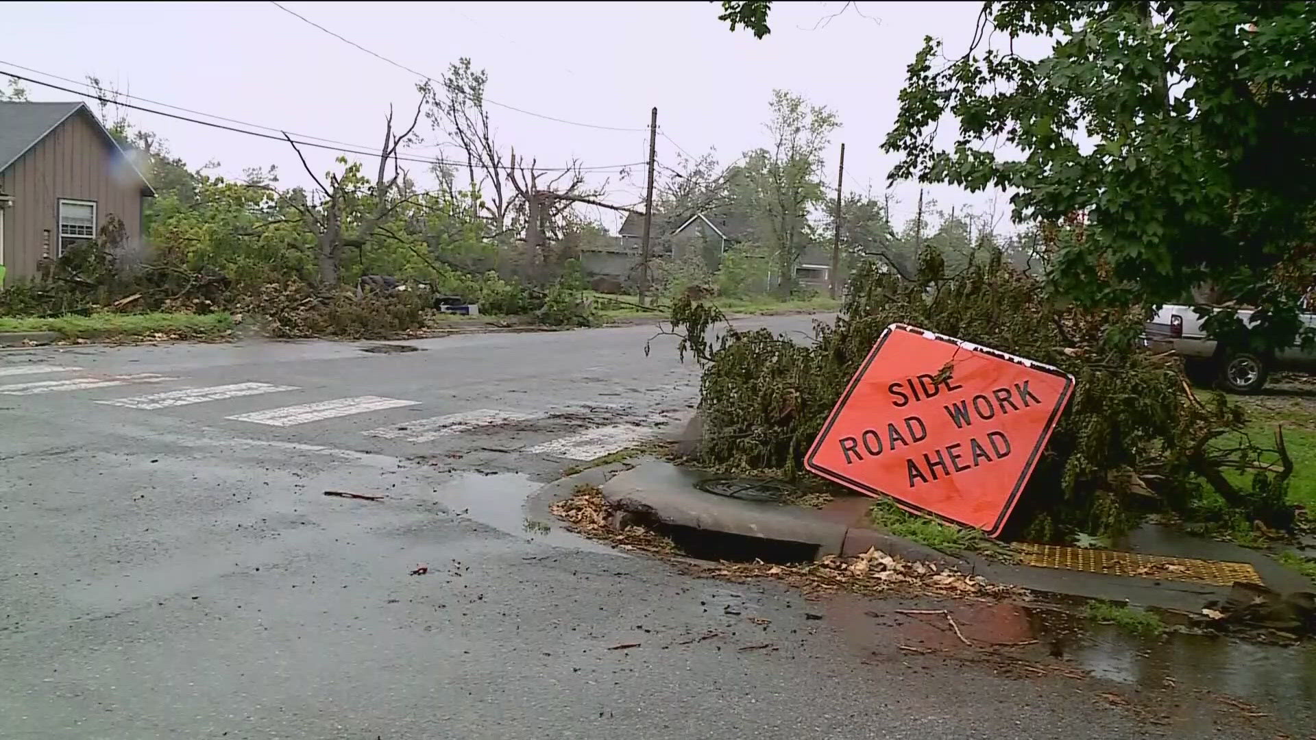 FEMA assistance application deadline extended for Arkansans | thv11.com