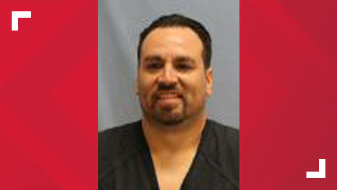 Arkansas man who beat police officer in Capitol riot indicted