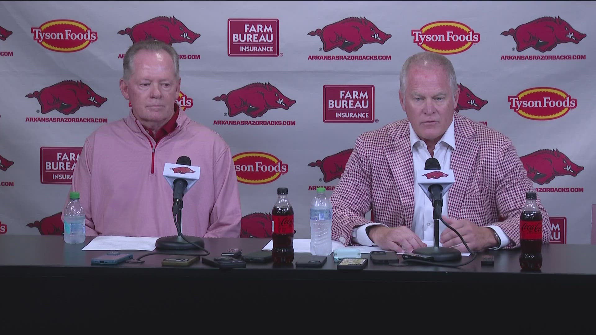 70-year-old man in critical condition after bear attack in rural ...