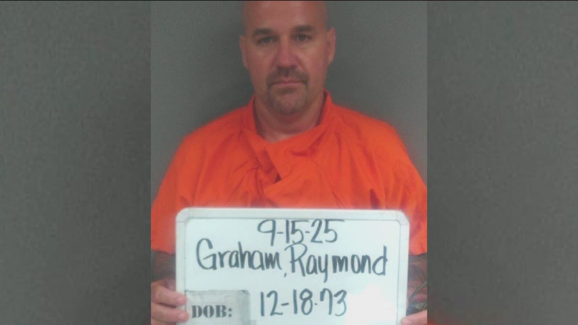 New information on massage therapist accused of sexual assault | thv11.com