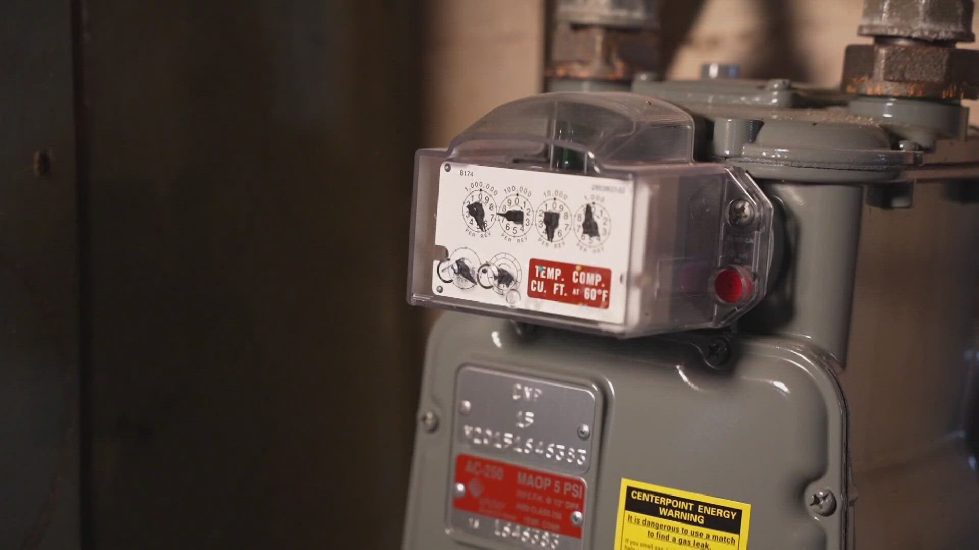 Black Hills Energy announces rate increase for Arkansas residents The new rates are expected to generate just under $18 million in new annual revenue and go into effect on Oct. 12.
