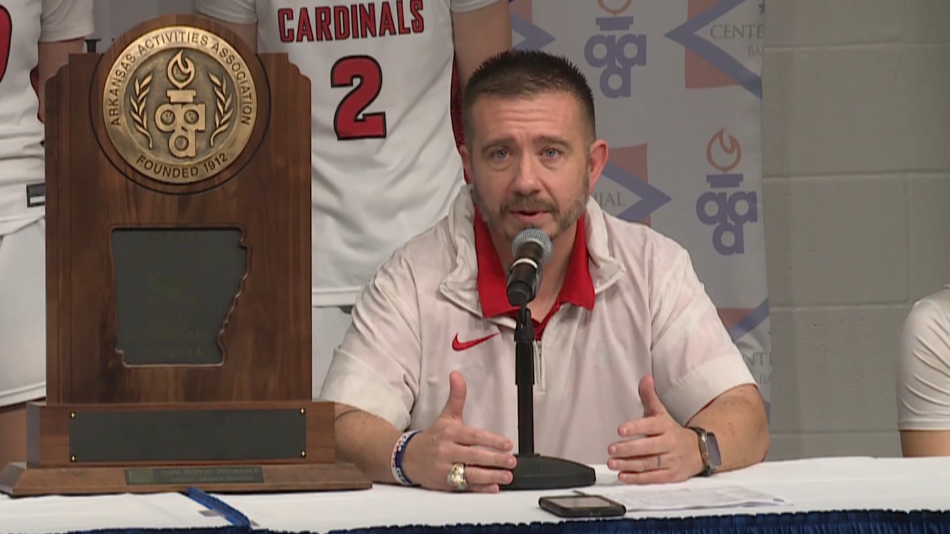 Old VA hospital in Little Rock to be turned into apartments | thv11.com