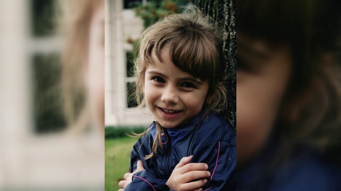 Missing 6-year-old girl survivors alone in Arkansas wilderness - Vimarsana News