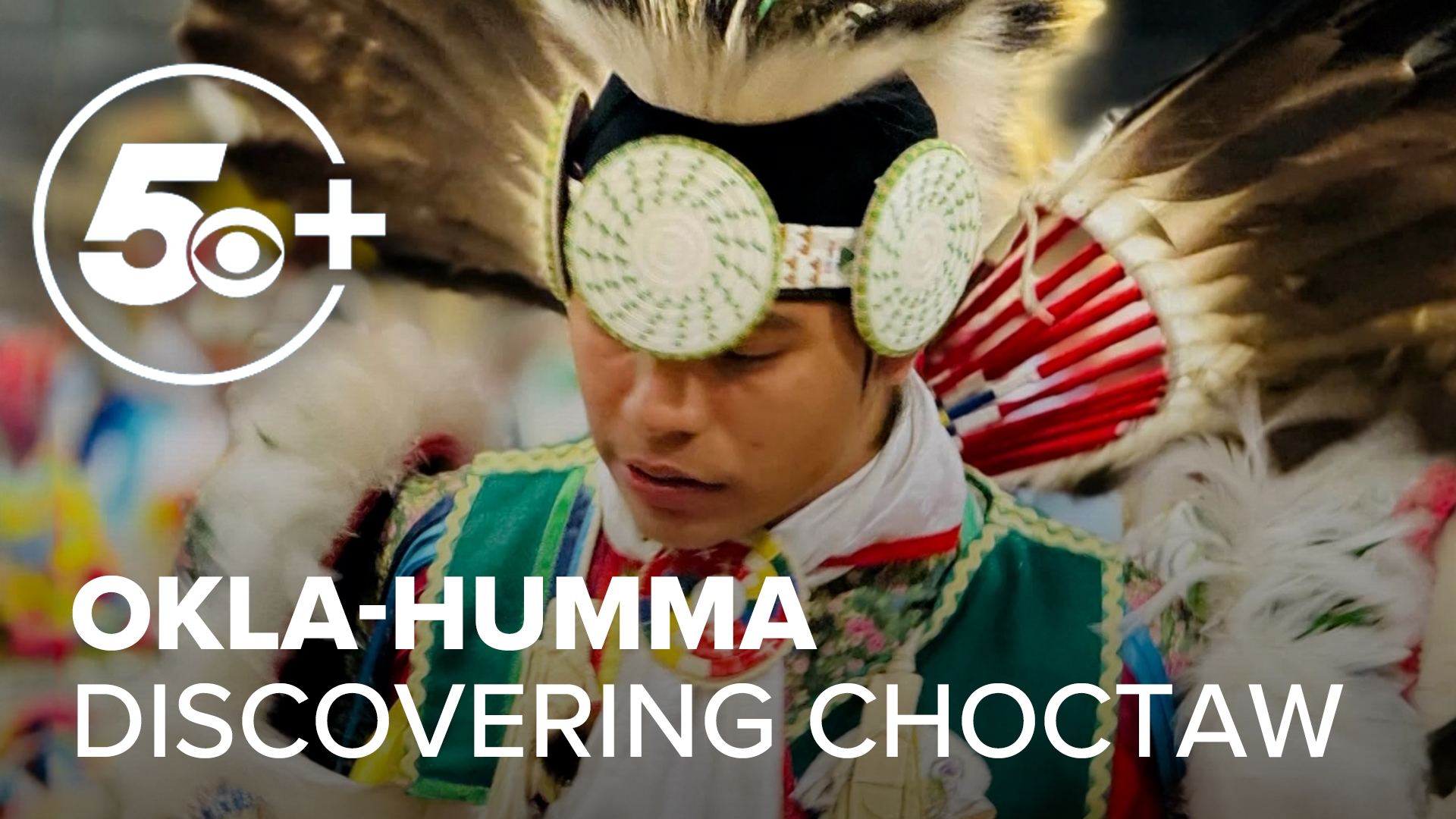 One of the largest and most fascinating Native American tribes, the Choctaw, is thriving across the Southeastern U.S.