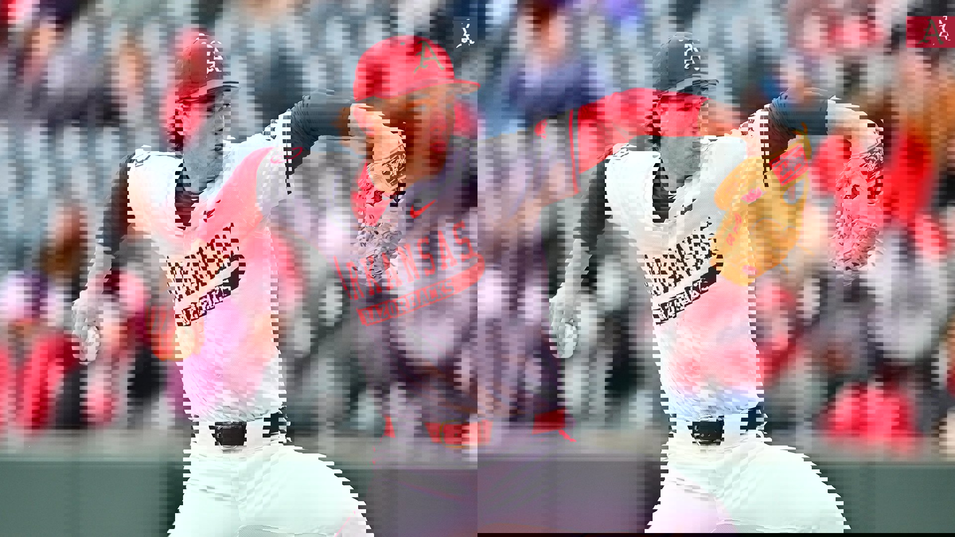 The murder of Kacie Woody, remembering 20 years later